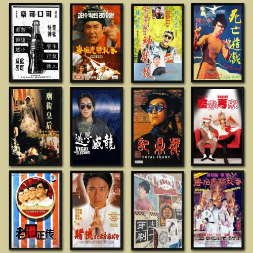 柬埔寨护照怎么制作